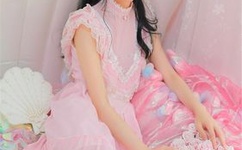 欧美欲妇乱图图片